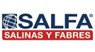 Imagen12
