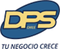 Imagen18