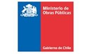 Imagen26