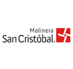Imagen30