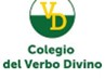 Imagen36