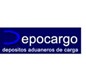 Imagen9